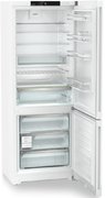 Холодильник Liebherr CNd 7723 фото 4 в Санкт-Петербурге