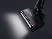 Пылесос Миле SMML0 Triflex HX1 Cat&Dog черный обсидиан фото 3 в Санкт-Петербурге Пылесос Miele SMML0 Triflex HX1 Cat&Dog черный обсидиан фото 3 в Санкт-Петербурге