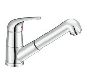 Смеситель Бланко Vitis-S хром фото 2 в Санкт-Петербурге Смеситель Blanco Vitis-S хром фото 2 в Санкт-Петербурге