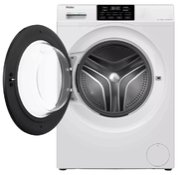 Стиральная машина Haier HW70-BP12919 фото 2 в Санкт-Петербурге