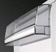 Холодильник AEG SCR618F6TS фото 3 в Санкт-Петербурге