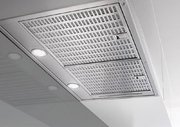 Вытяжка Miele DA2570 фото 2 в Санкт-Петербурге