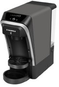 Кофеварка Maunfeld MCCM-CM823GR фото 4 в Санкт-Петербурге
