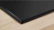Индукционная варочная панель Bosch PVQ69BHC1E фото 4 в Санкт-Петербурге