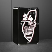 Холодильник Smeg FAB10RDLM5 фото 3 в Санкт-Петербурге