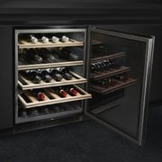 Винный шкаф Smeg CVI638N фото 4 в Санкт-Петербурге