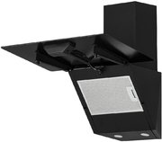 Вытяжка Krona POLLY 600 BLACK PB фото 3 в Санкт-Петербурге
