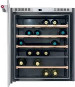 Винный шкаф KitchenAid KCBWX 70600L фото 2 в Санкт-Петербурге