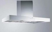 Вытяжка Gaggenau AI 540-122  фото 2 в Санкт-Петербурге