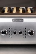 Тостер KitchenAid 5KMT421EAC фото 3 в Санкт-Петербурге