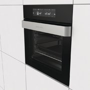 Духовой шкаф Gorenje BO758ORAB фото 3 в Санкт-Петербурге