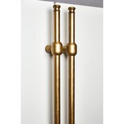 Холодильник IO MABE ORGF2DBHF BI фото 2 в Санкт-Петербурге