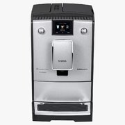 Кофемашина CafeRomatica Nivona NICR 769 фото 2 в Санкт-Петербурге