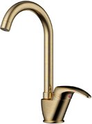 Смеситель Омойкири UMI AB фото в Санкт-Петербурге Смеситель Omoikiri UMI AB фото в Санкт-Петербурге