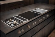 Варочная панель Gaggenau VI462103 фото 3 в Санкт-Петербурге