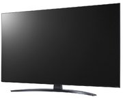 Телевизор LG 50NANO769QA фото 3 в Санкт-Петербурге