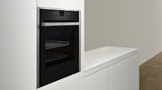 Духовой шкаф Neff B47CR22N0 фото 2 в Санкт-Петербурге