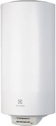 Водонагреватель Electrolux EWH 80 Heatronic DL Slim фото в Санкт-Петербурге