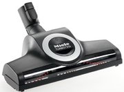 Турбощетка Миле STB305-3 TurboTeQ фото 3 в Санкт-Петербурге Турбощетка Miele STB305-3 TurboTeQ фото 3 в Санкт-Петербурге