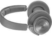 Наушники Бэнг Олуфсен BeoPlay H7 Cenere Grey фото 3 в Санкт-Петербурге Наушники Bang & Olufsen BeoPlay H7 Cenere Grey фото 3 в Санкт-Петербурге