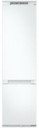 Встраиваемый холодильник Samsung BRB80F30BES0EO фото 2 в Санкт-Петербурге