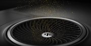 Варочная панель с вытяжкой Elica NIKOLATESLA BL/A/83 фото 3 в Санкт-Петербурге