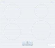 Индукционная варочная панель Bosch PUE612BB1J Индукционная варочная панель Bosch PUE612BB1J фото