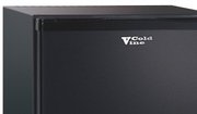 Винный шкаф Cold Vine MCA-38B фото 2 в Санкт-Петербурге