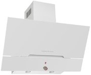 Вытяжка Zigmund Shtain K 142.9 W фото 2 в Санкт-Петербурге