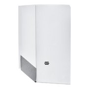 Инверторная сплит-система Electrolux Enterprise Super DC EACS/I-18HEN-WHITE/N8_24Y фото 4 в Санкт-Петербурге