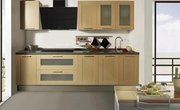 Вытяжка Maunfeld MANCHESTER 90 Black фото 3 в Санкт-Петербурге