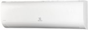 Сплит-система Electrolux EACS-09HAT/N3_19Y фото в Санкт-Петербурге