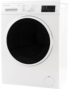 Стиральная машина Schaub Lorenz SLW MW6110 фото 2 в Санкт-Петербурге