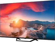 Телевизор Haier 75 HQLED S2 Pro фото 4 в Санкт-Петербурге