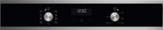 Духовой шкаф Electrolux EOD5F70BX фото 4 в Санкт-Петербурге