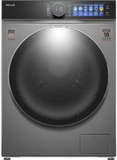 Стиральная машина Weissgauff WM 778 Color Touch Inverter Steam фото в Санкт-Петербурге