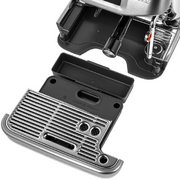 Кофейная станция Bork C810 фото 4 в Санкт-Петербурге
