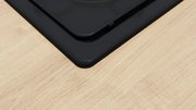 Газовая варочная панель Bosch PBP6C6K80Q фото 2 в Санкт-Петербурге