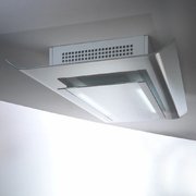 Вытяжка Falmec Cielo 120 ix (600) ECP фото 2 в Санкт-Петербурге
