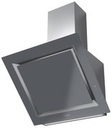 Вытяжка Teka DLV 68660 TOS STONE GREY фото 3 в Санкт-Петербурге