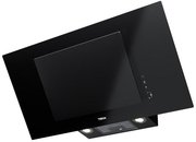 Вытяжка Teka DVT 98660 TBS BLACK фото 4 в Санкт-Петербурге
