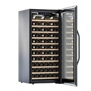 Встраиваемый винный шкаф Meyvel MV66-KBB1 фото 3 в Санкт-Петербурге