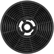 Угольный фильтр KRONA FK4 фото 3 в Санкт-Петербурге