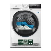 Сушильная машина Electrolux EW7DX385AP фото 3 в Санкт-Петербурге