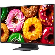 Телевизор LG 27LB70006LA фото 2 в Санкт-Петербурге