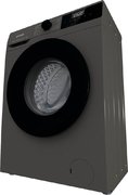 Стиральная машина Gorenje W2NHPI62SCSS фото 3 в Санкт-Петербурге