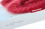 Средство для стирки деликатных тканей и изделий из шерсти Миле WoolCare Caps фото 4 в Санкт-Петербурге Средство для стирки деликатных тканей и изделий из шерсти Miele WoolCare Caps фото 4 в Санкт-Петербурге