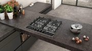 Независимая варочная панель Neff T26DA49N0R фото 2 в Санкт-Петербурге
