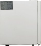 Холодильник Hyundai CO0502 белый фото 4 в Санкт-Петербурге