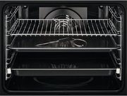 Духовой шкаф AEG BSE576321M фото 4 в Санкт-Петербурге